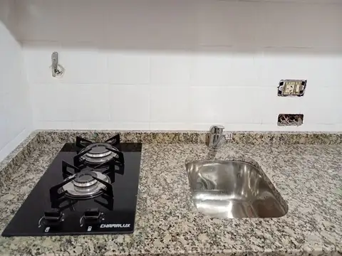 Suipacha 900