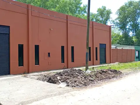 Oportunidad  venta de lotes en Lisandro olmos