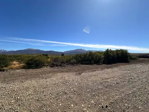 Terreno en Venta en Esquel, USD 88.480