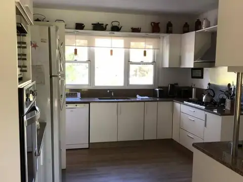 Casa en Venta 12 años