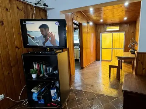 Casa en Venta 61 años