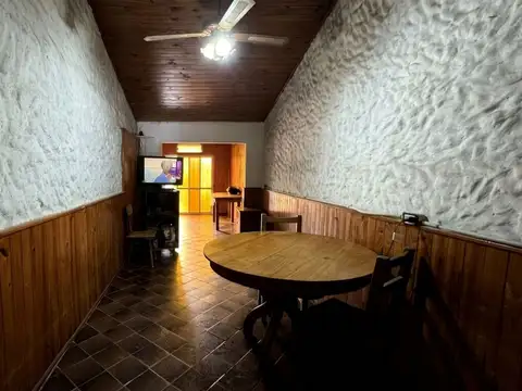 Casa en Venta en Berisso, USD 39.000