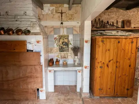 CASA EN VENTA LA PLATA