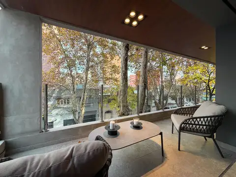 Departamento en Venta en Nuestra Señora De Lourdes, USD 260.000