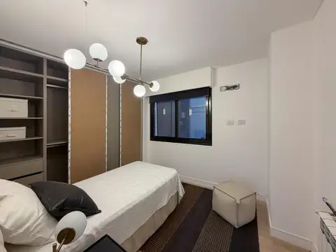 Departamento en Venta al Oeste
