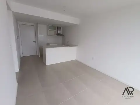 Calle Zabala & Celedonio