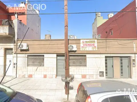 Lote Venta Lomas Del Mirador