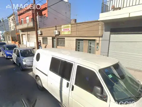 Terreno en Venta en Lomas del Mirador, USD 120.000