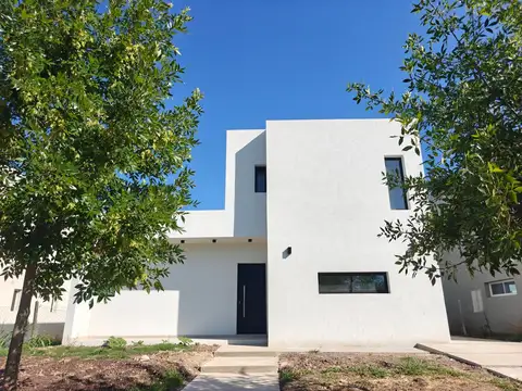 Santa Lucia