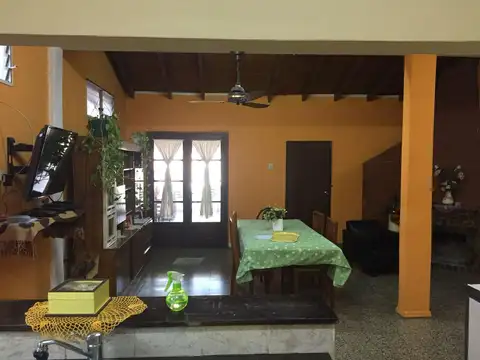 9 De Julio 5500
