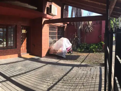 9 De Julio 5544