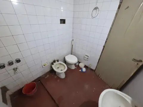 Terreno en Venta de 324,0 m2