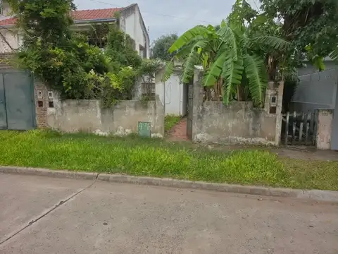 Terreno en Venta en La Florida, USD 96.000
