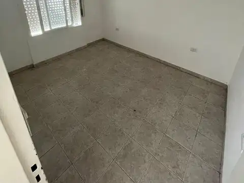 Departamento en Monte Chingolo
