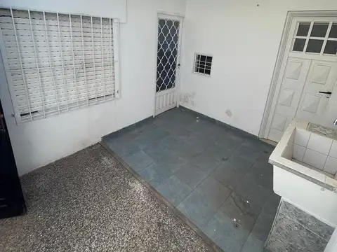 Departamento en Alquiler en Monte Chingolo, $ 500.000