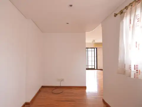 Departamento en Alquiler en Caballito, $ 900.000