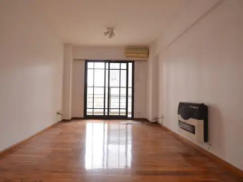 Departamento  en Alquiler en Caballito, Capital Federal, Buenos Aires