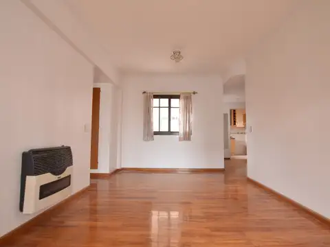 Avenida Jose Maria Moreno 300