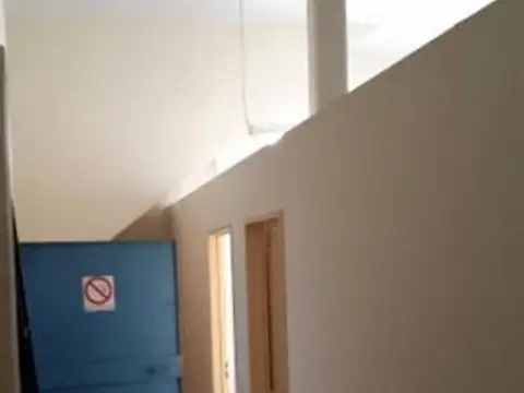 Galpon en Venta 43 años