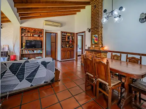 Casa en Venta en Ciudad Evita, USD 145.000