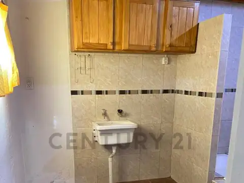 CASA EN VENTA EN RECREO- 3 DORMITORIOS