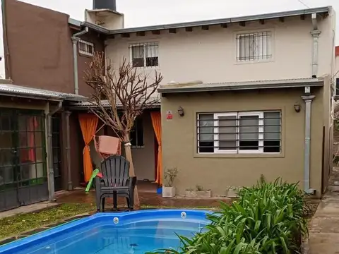 florida al 3500