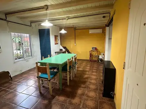 Casa en Longchamps