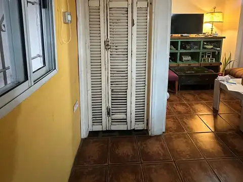 Casa en Longchamps