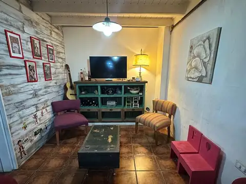 Casa en Longchamps