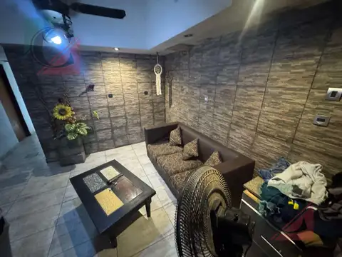 Casa en Venta en Lanus Oeste, USD 199.999