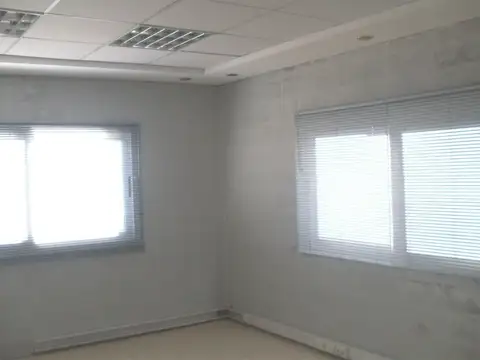 D Antonio nº 2321 e/L. M. Drago y Ruta nro 16