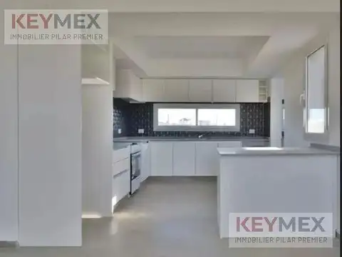 Casa en Venta en San Sebastián, USD 215.000
