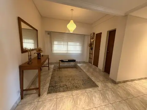 Departamento en Venta de 5 ambientes