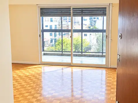 Departamento en Alquiler de 3 dormitorios