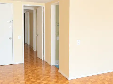 Departamento en Alquiler de 4 ambientes