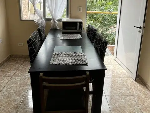 Local en Venta 16 años