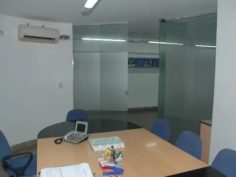 Local en Venta en Nueva Córdoba, USD 430.000
