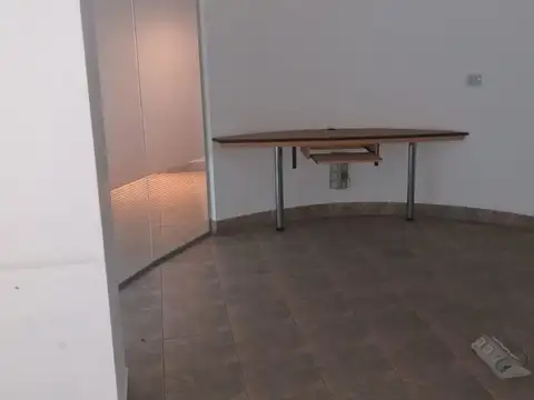 Local en Venta en Nueva Córdoba, USD 430.000