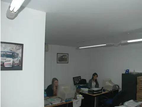 Obispo Trejo Y Sanabria 600