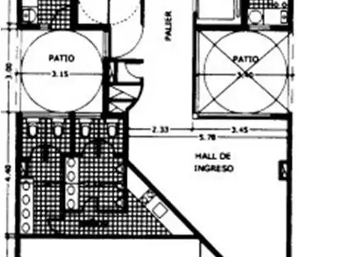 Local en Venta en Nueva Cordoba, USD 430.000