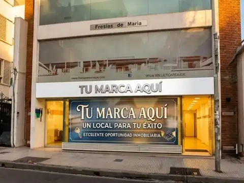 Local en Venta en Nueva Cordoba, Cordoba
