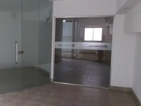 Obispo Trejo Y Sanabria 600