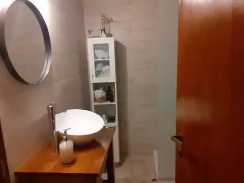 Ceferino Ramírez 2100