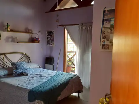 VENTA-CHALET-OPORTUNIDAD