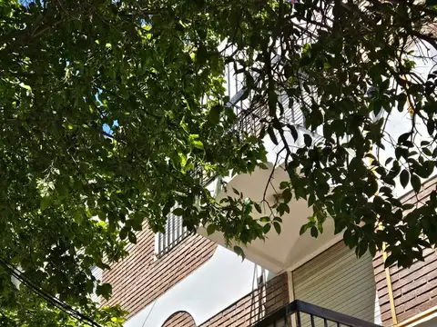 Departamento en venta centrico 1 dormitorio SIN EXPENSAS