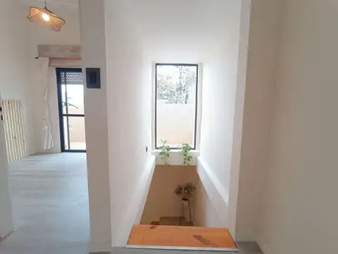 Depto Tipo Casa en Alquiler 27 años