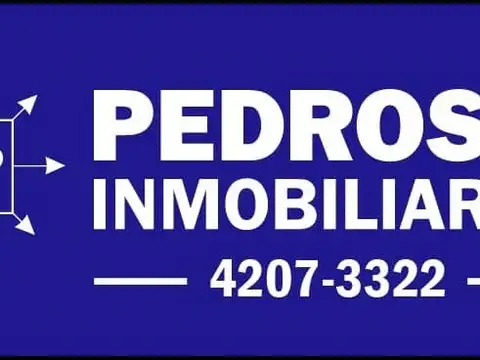 Terreno en Venta, FOT 5.5