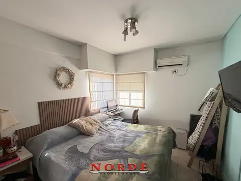 Depto Tipo Casa en Venta en Mataderos, USD 145.000