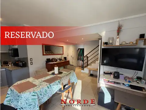 VENTA • MATADEROS• PH •TRES AMBIENTES• TERRAZA