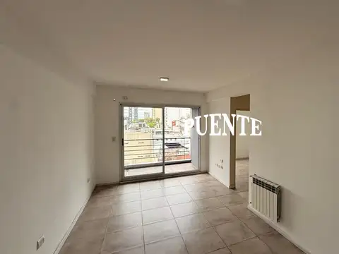 Departamento en Alquiler en Banfield, $ 750.000